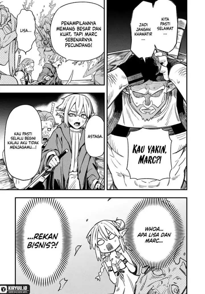 image-komik-money-forest-chapter-4-8/25