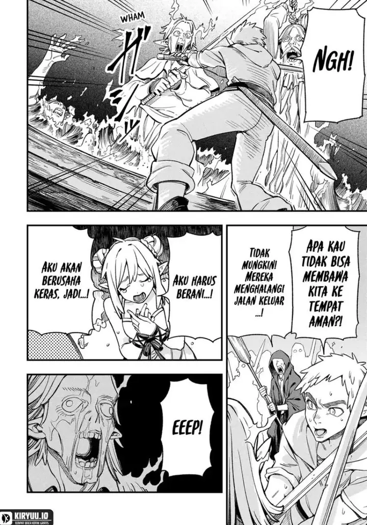 image-komik-money-forest-chapter-4-9/25