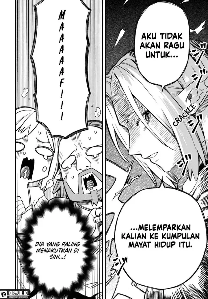 image-komik-money-forest-chapter-4-11/25