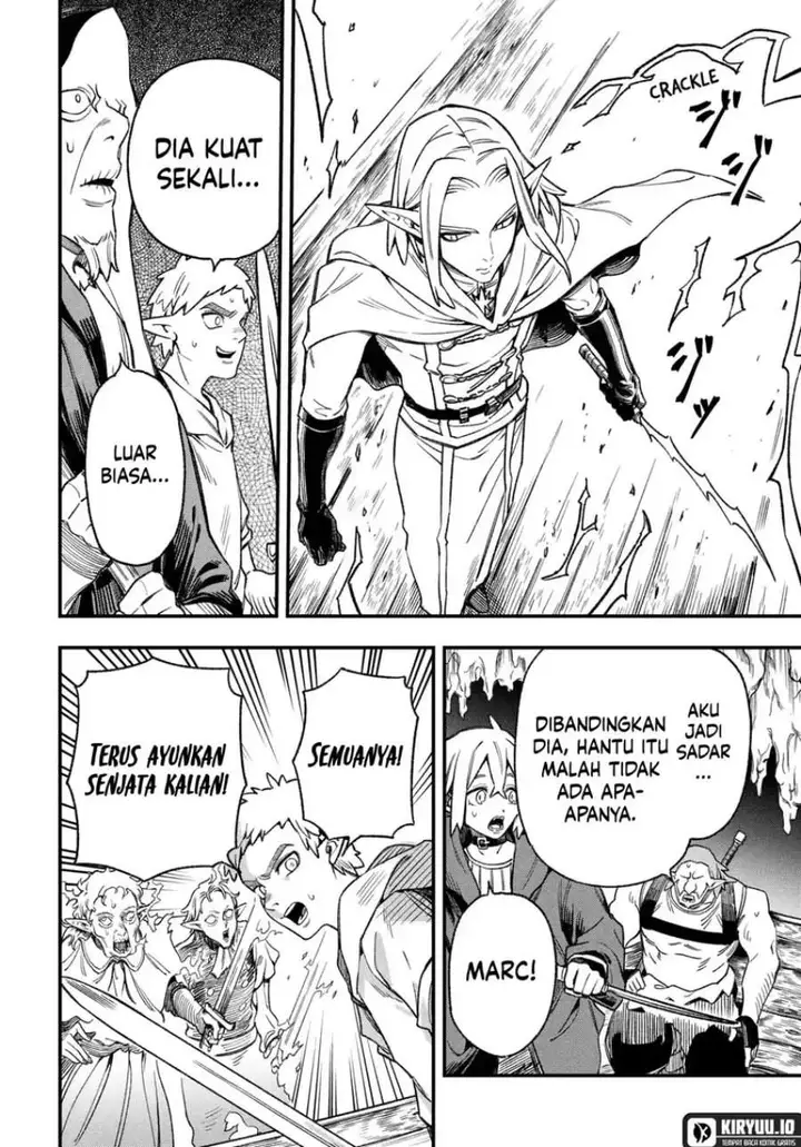 image-komik-money-forest-chapter-4-13/25