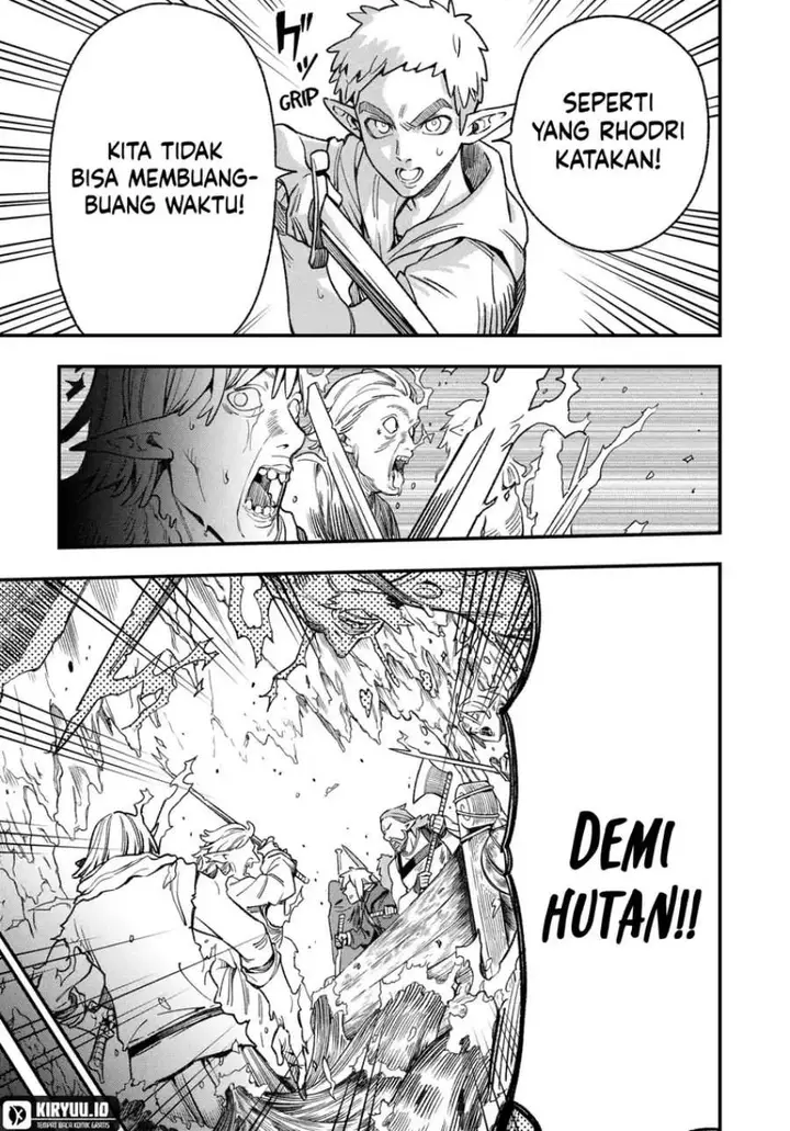 image-komik-money-forest-chapter-4-14/25