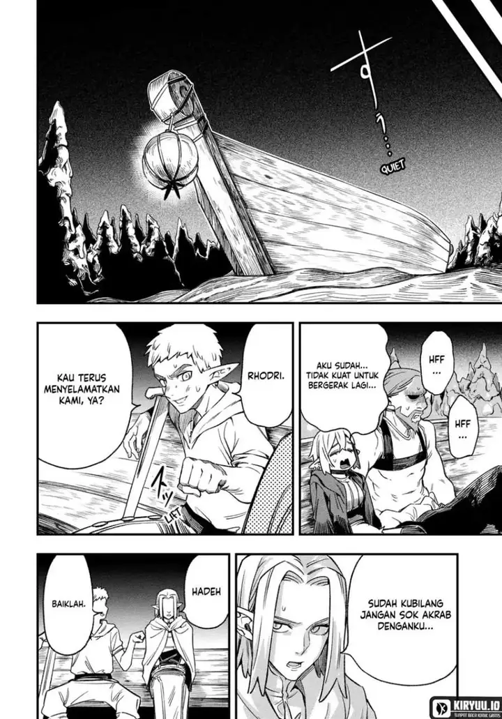 image-komik-money-forest-chapter-4-15/25