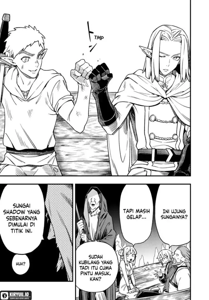 image-komik-money-forest-chapter-4-16/25