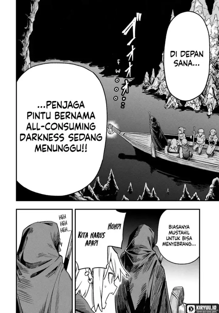 image-komik-money-forest-chapter-4-17/25
