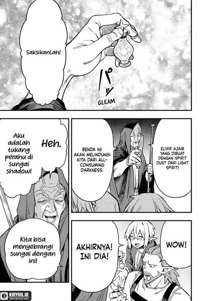 image-komik-money-forest-chapter-4-18/25