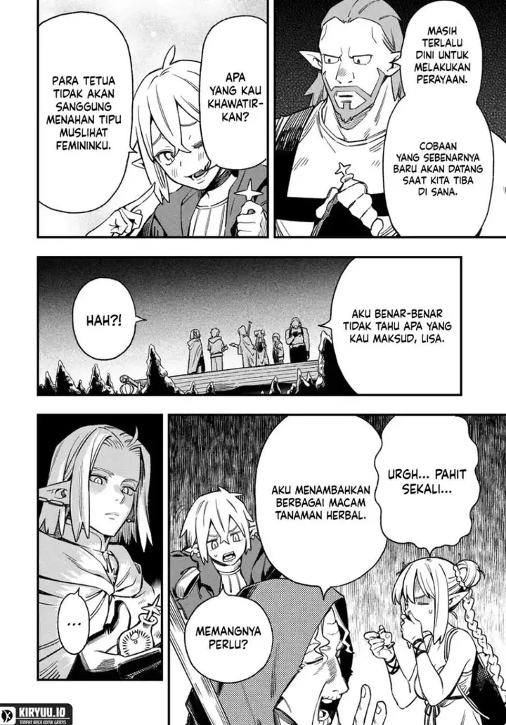 image-komik-money-forest-chapter-4-19/25