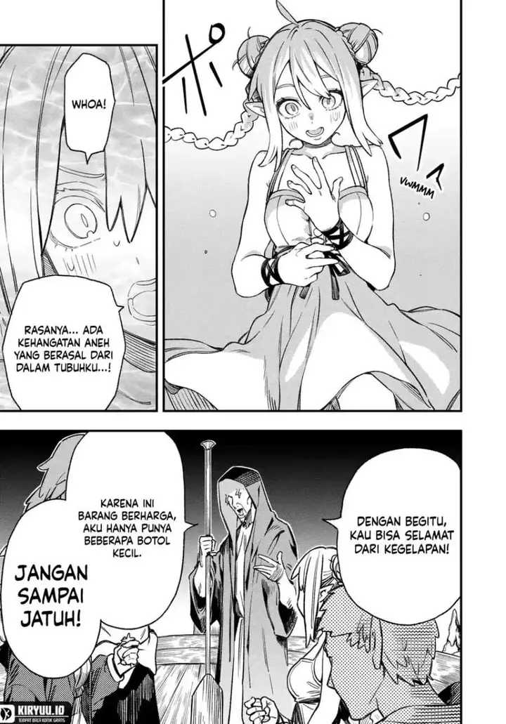 image-komik-money-forest-chapter-4-20/25
