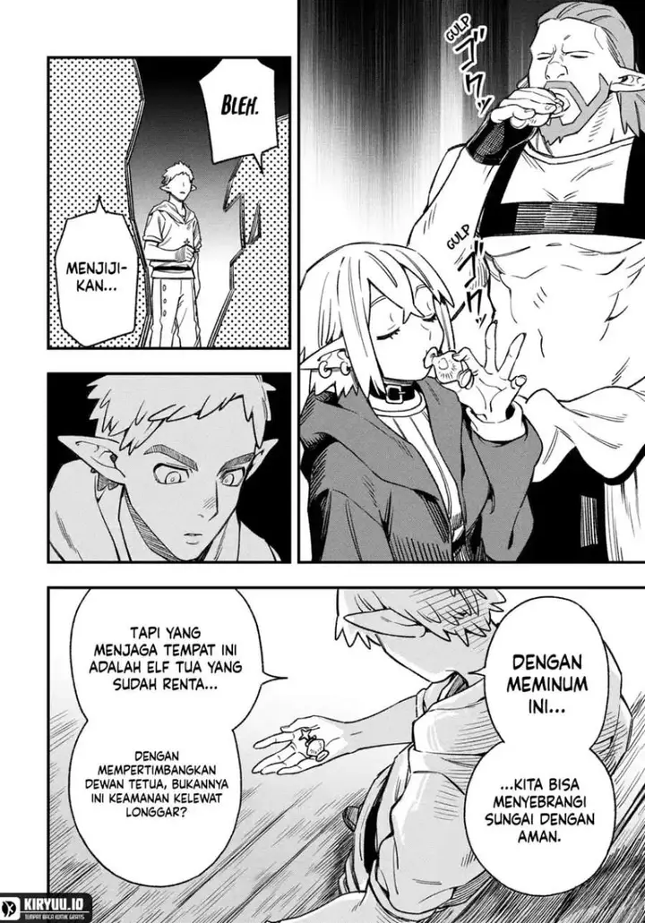 image-komik-money-forest-chapter-4-21/25