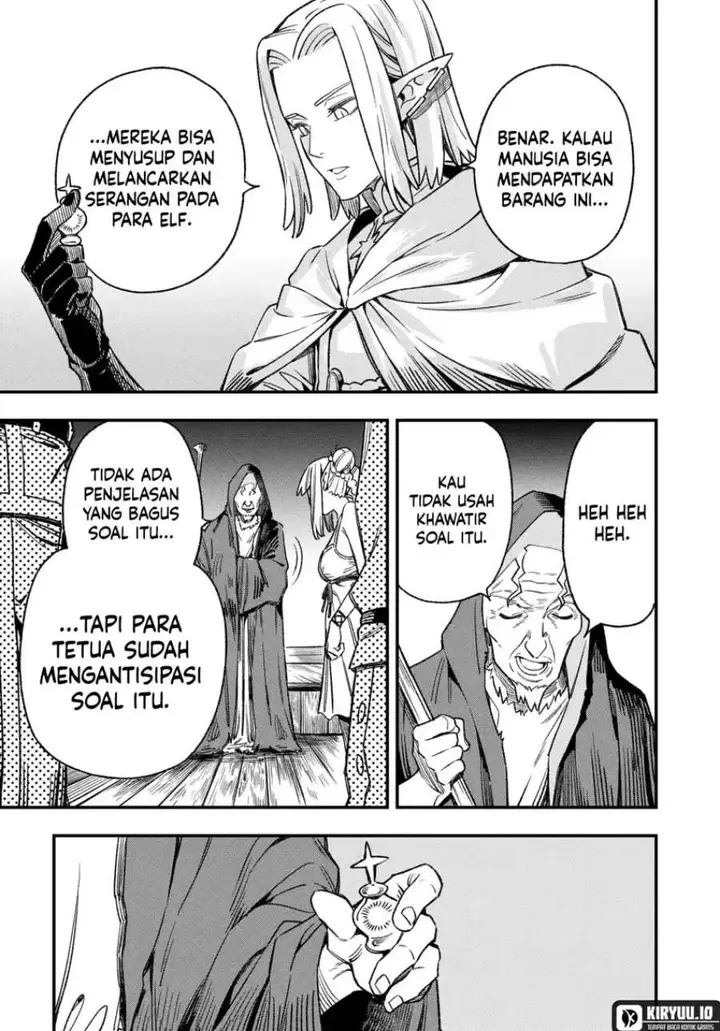 image-komik-money-forest-chapter-4-22/25