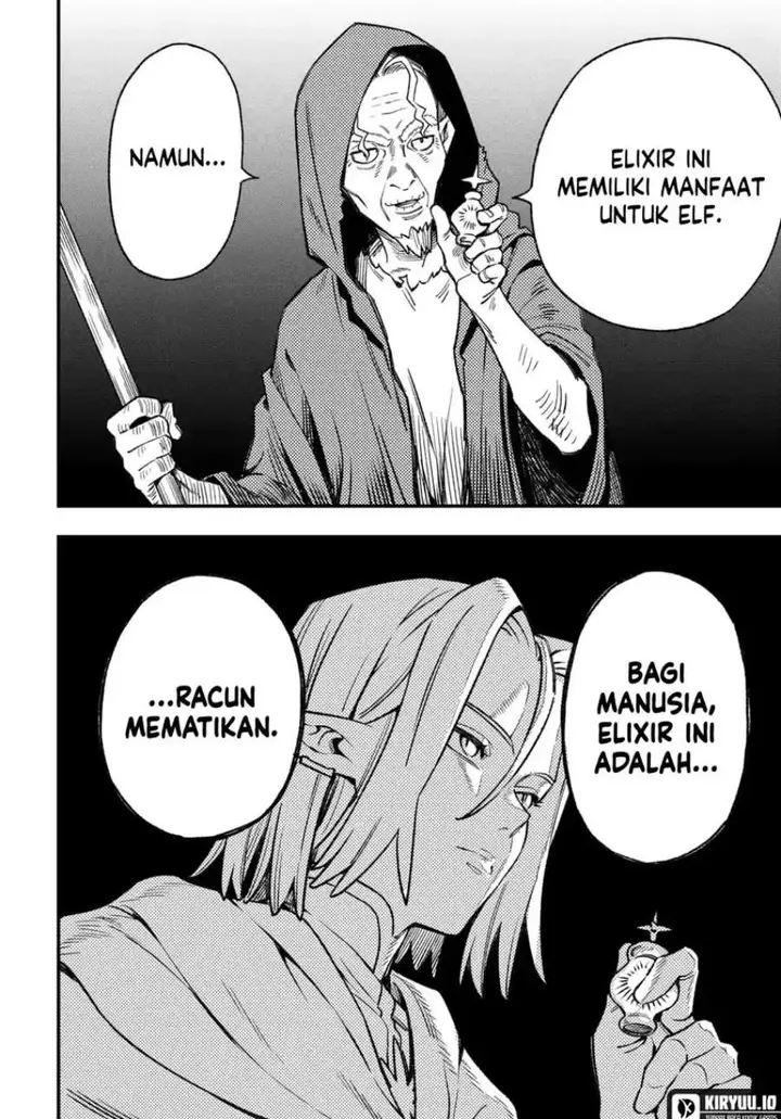 image-komik-money-forest-chapter-4-23/25