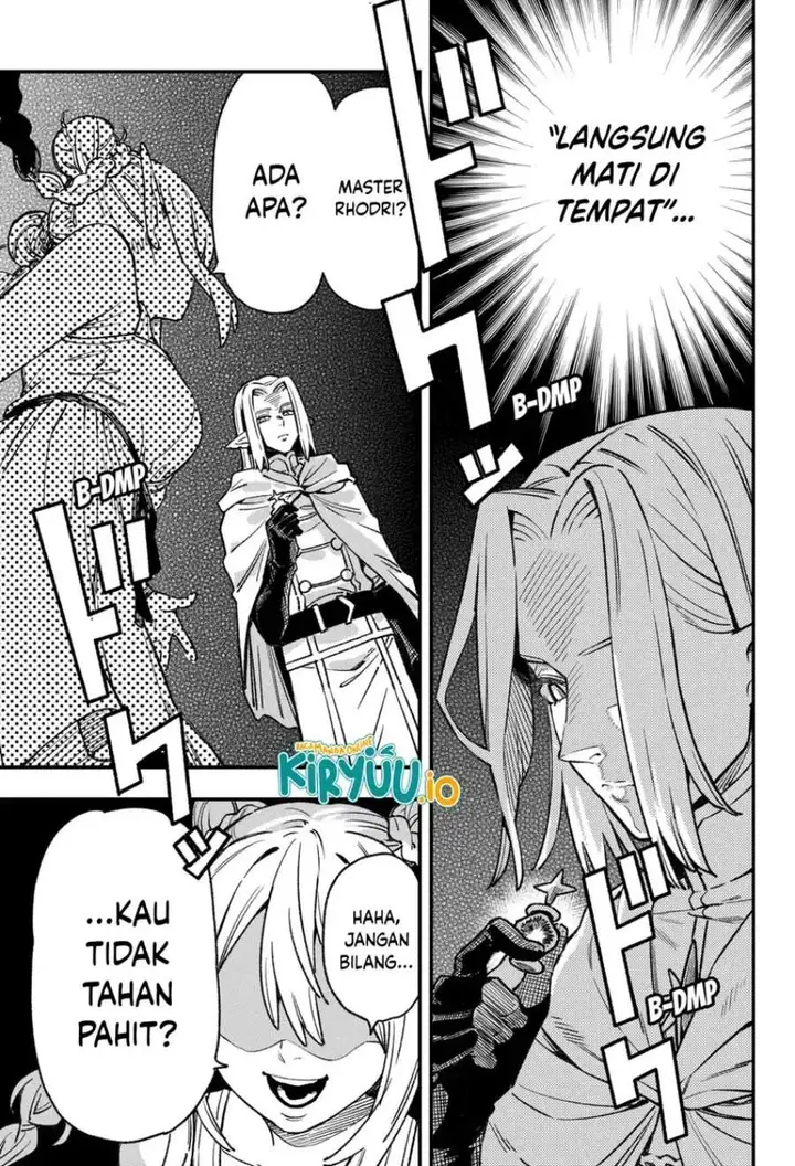 image-komik-money-forest-chapter-5-0/23