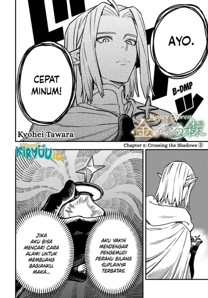 image-komik-money-forest-chapter-5-1/23