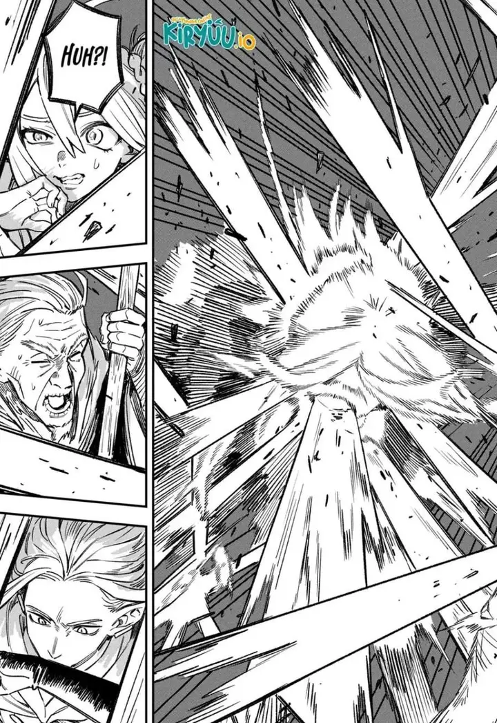 image-komik-money-forest-chapter-5-4/23