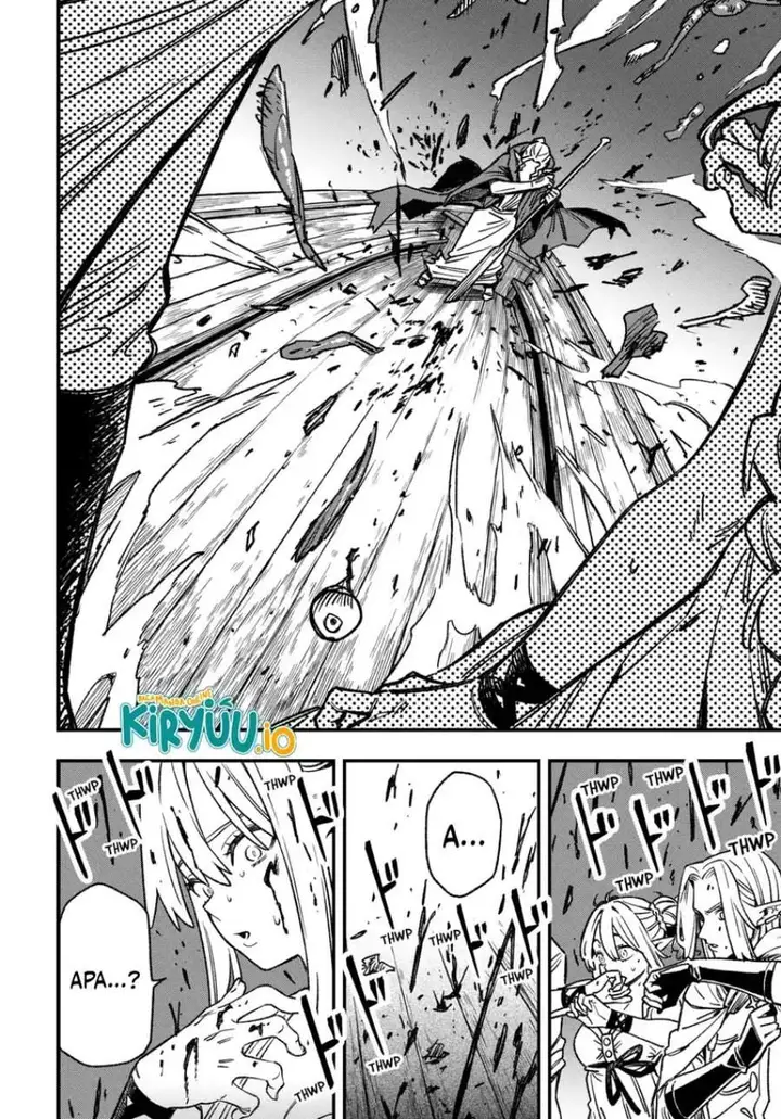 image-komik-money-forest-chapter-5-5/23