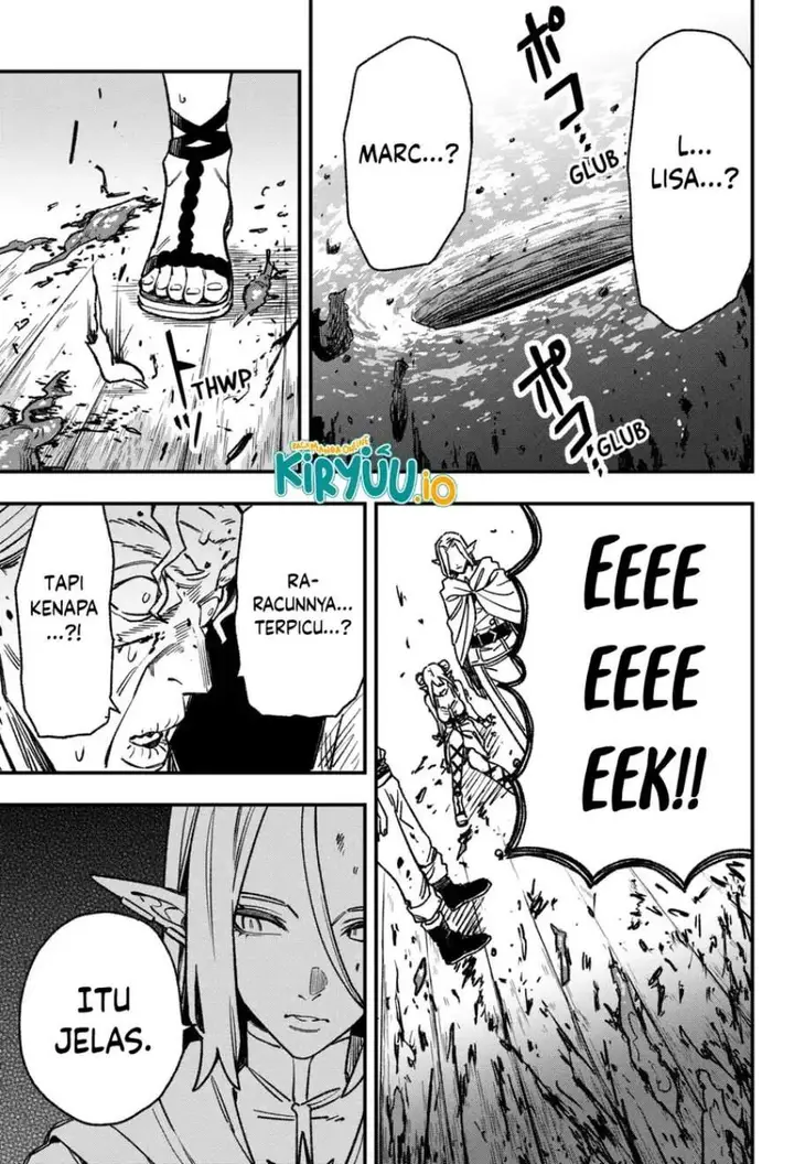 image-komik-money-forest-chapter-5-6/23