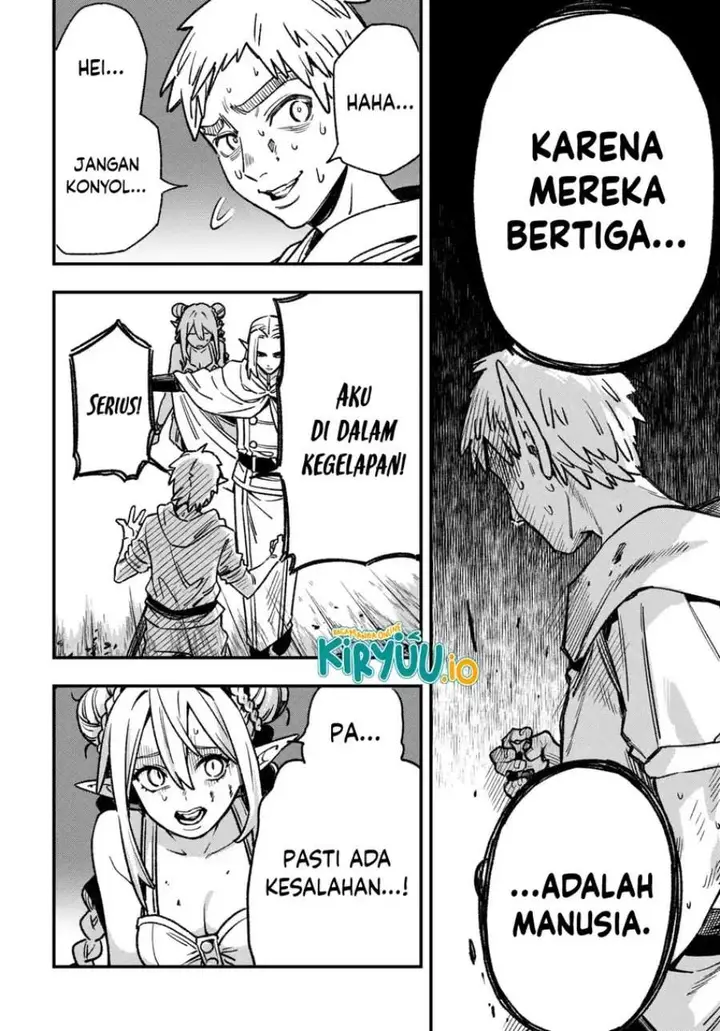 image-komik-money-forest-chapter-5-7/23