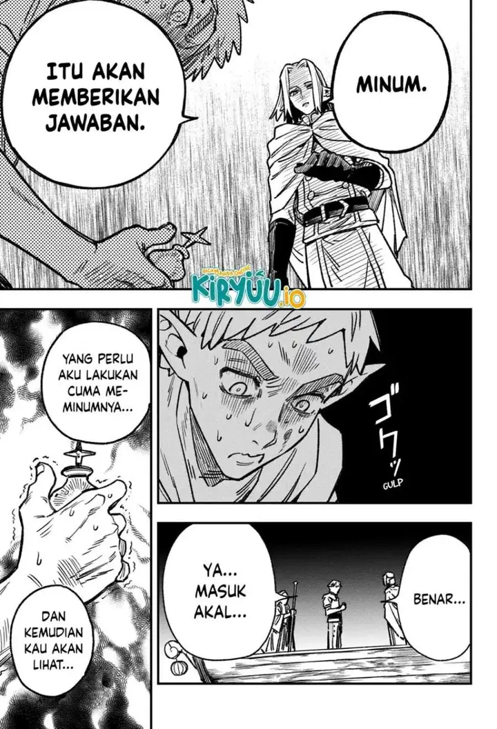 image-komik-money-forest-chapter-5-8/23