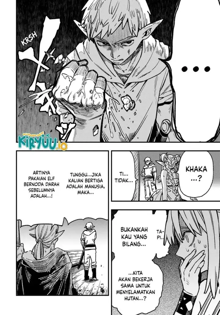 image-komik-money-forest-chapter-5-9/23