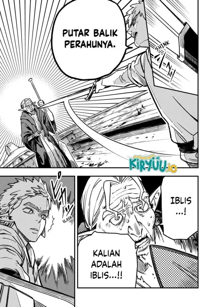 image-komik-money-forest-chapter-5-10/23