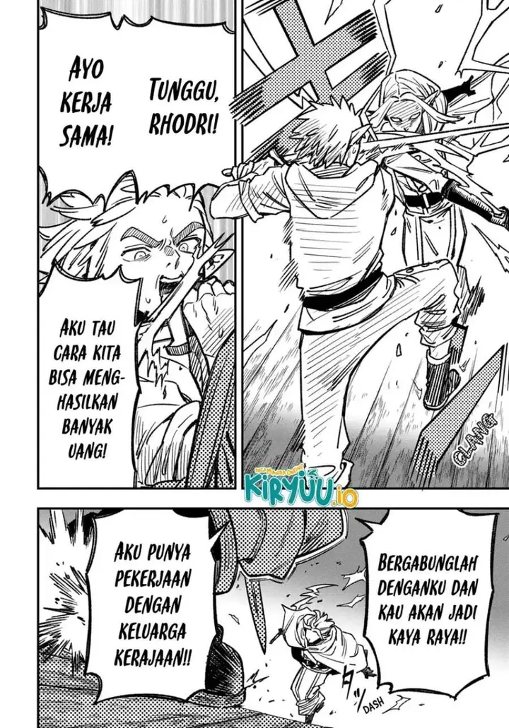 image-komik-money-forest-chapter-5-11/23