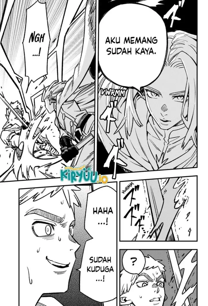 image-komik-money-forest-chapter-5-12/23