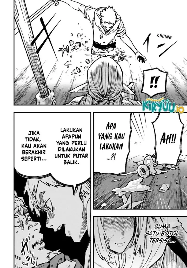 image-komik-money-forest-chapter-5-15/23