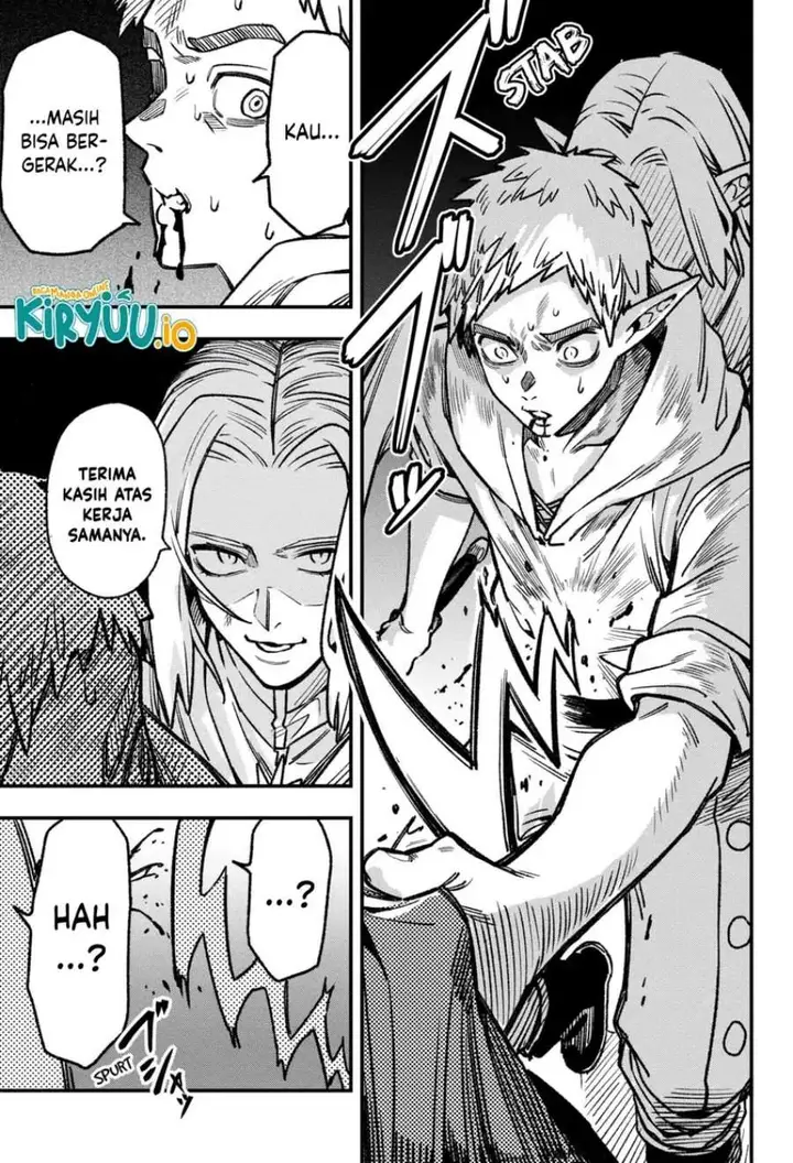 image-komik-money-forest-chapter-5-16/23