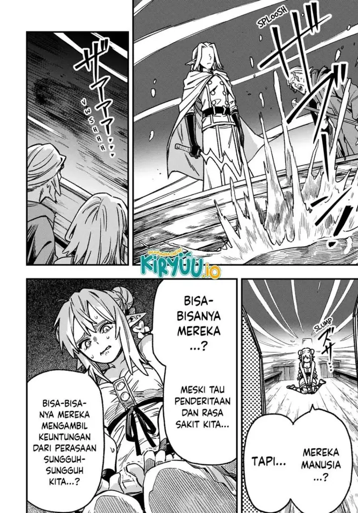 image-komik-money-forest-chapter-5-17/23