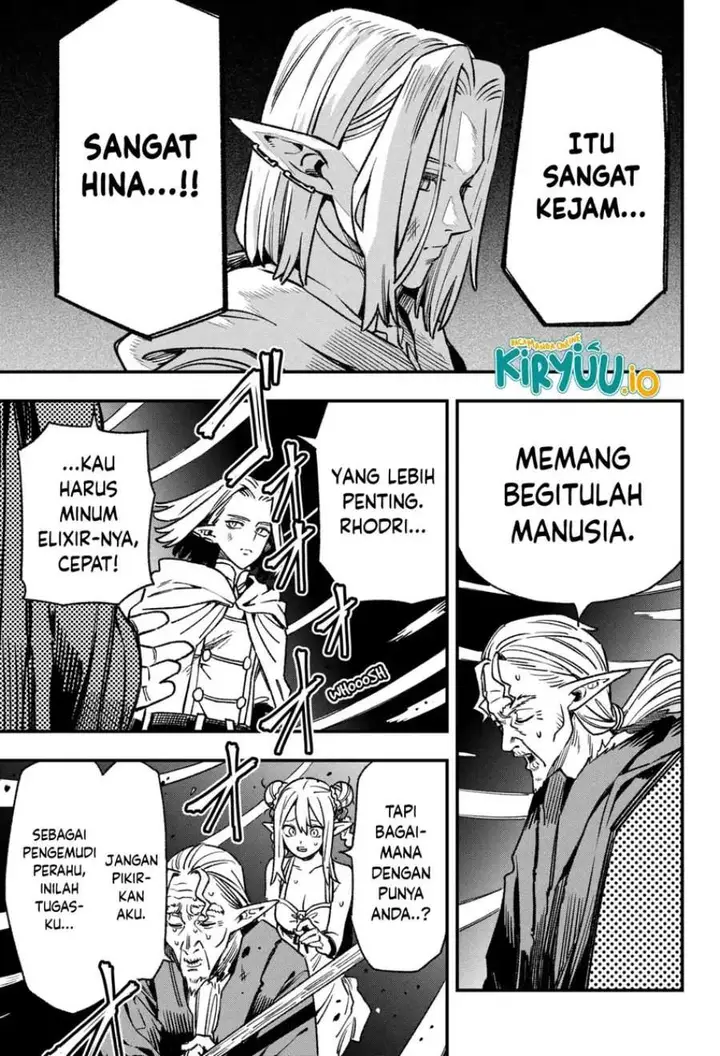 image-komik-money-forest-chapter-5-18/23