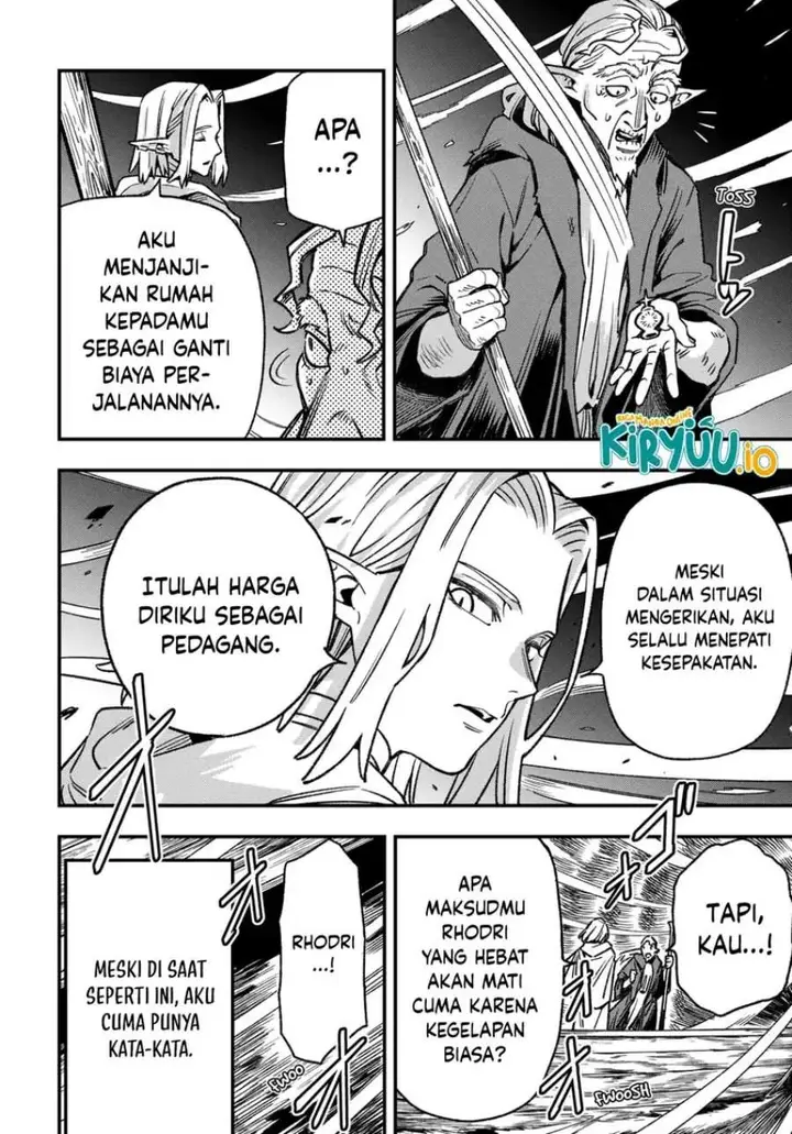 image-komik-money-forest-chapter-5-19/23