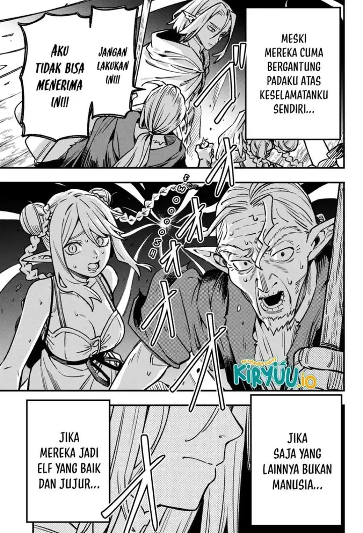 image-komik-money-forest-chapter-5-20/23