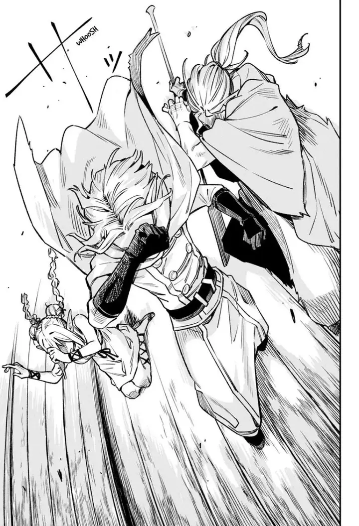 image-komik-money-forest-chapter-6-2/19