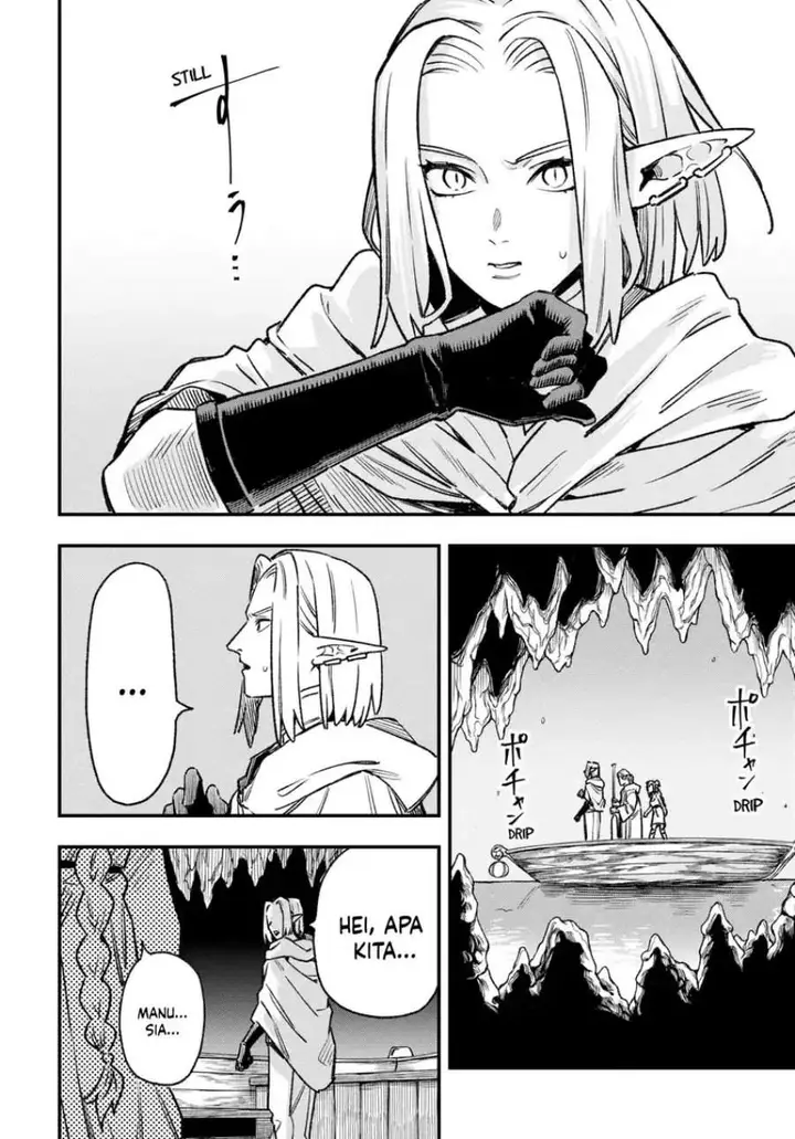 image-komik-money-forest-chapter-6-3/19