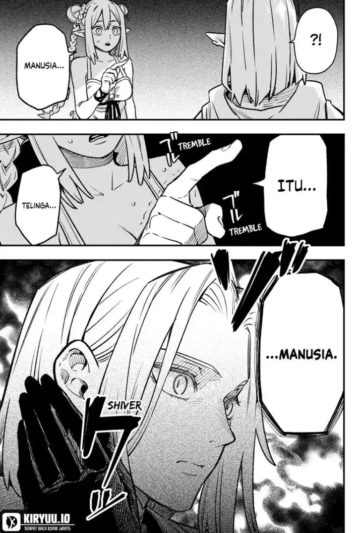 image-komik-money-forest-chapter-6-4/19