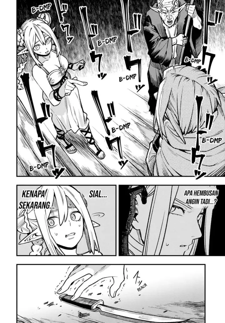 image-komik-money-forest-chapter-6-5/19