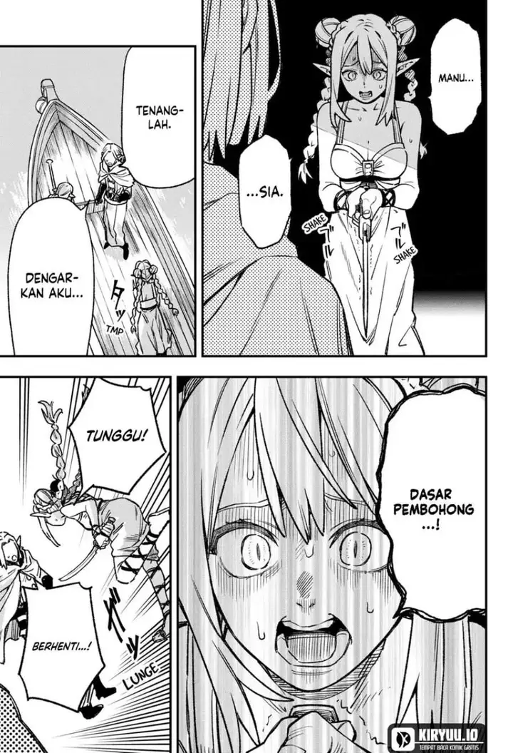 image-komik-money-forest-chapter-6-6/19