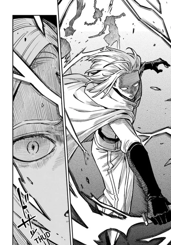 image-komik-money-forest-chapter-6-7/19