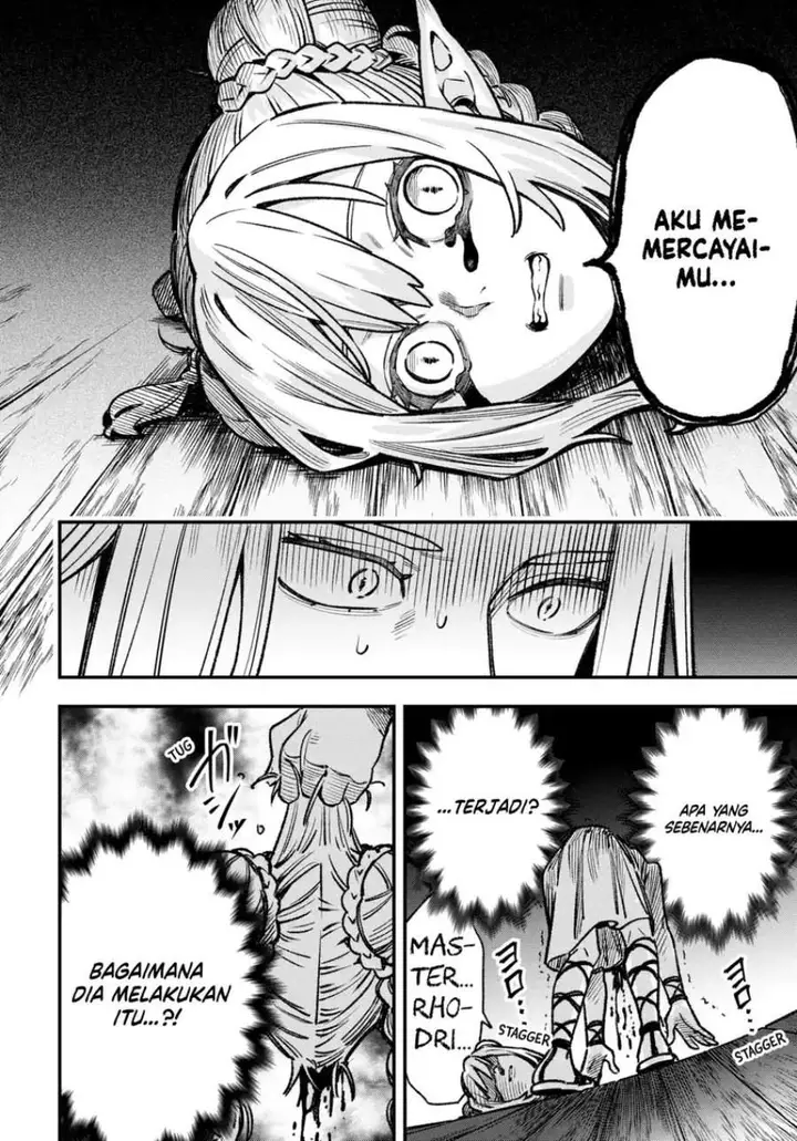 image-komik-money-forest-chapter-6-9/19