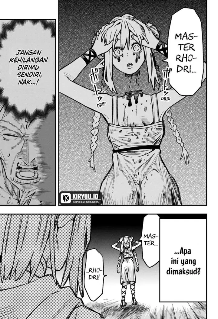 image-komik-money-forest-chapter-6-10/19