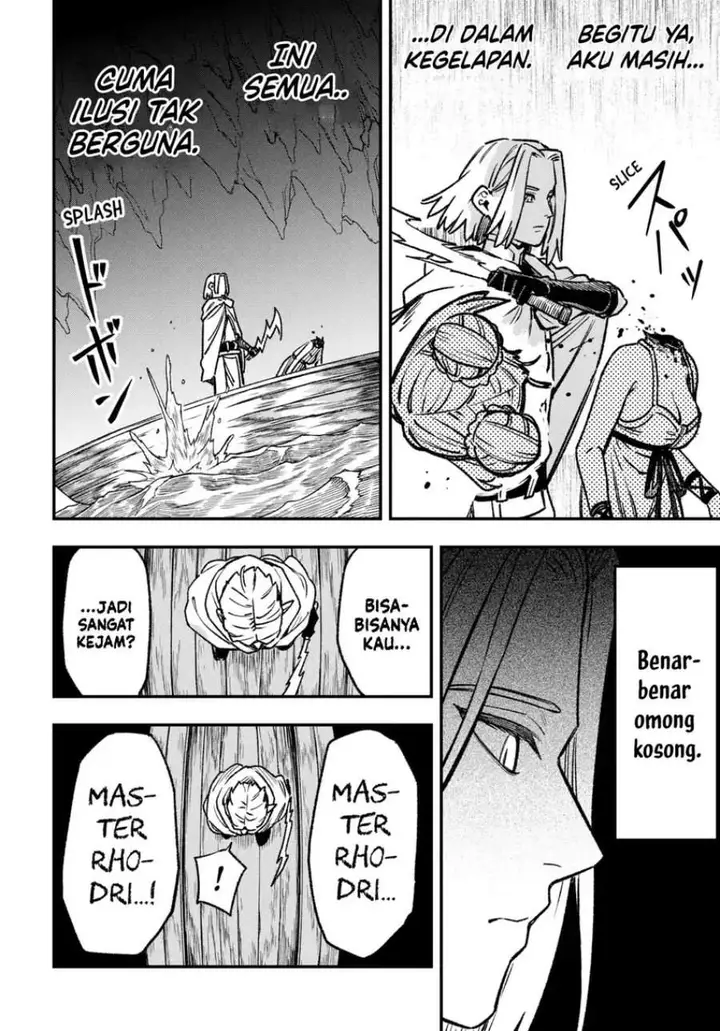 image-komik-money-forest-chapter-6-11/19