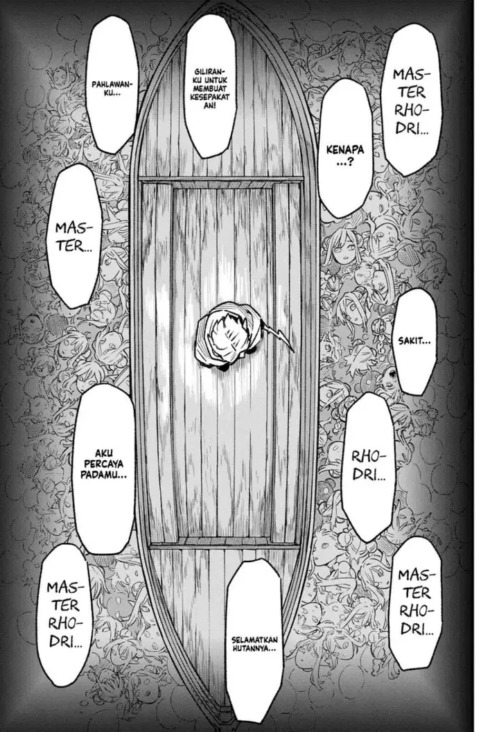 image-komik-money-forest-chapter-6-12/19