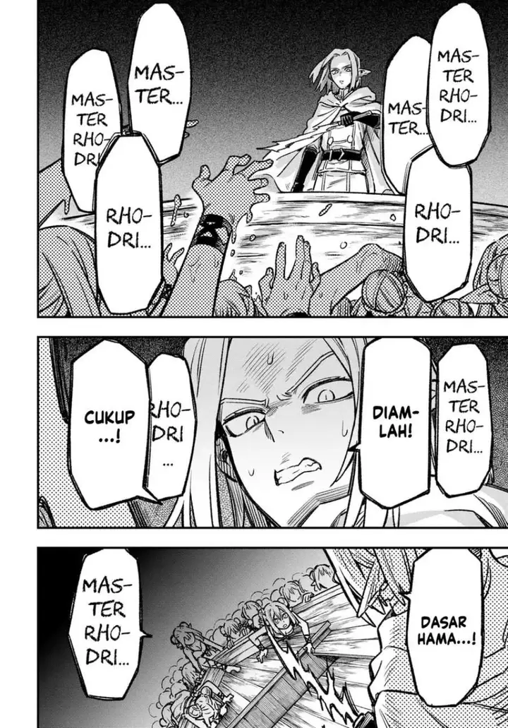 image-komik-money-forest-chapter-6-13/19