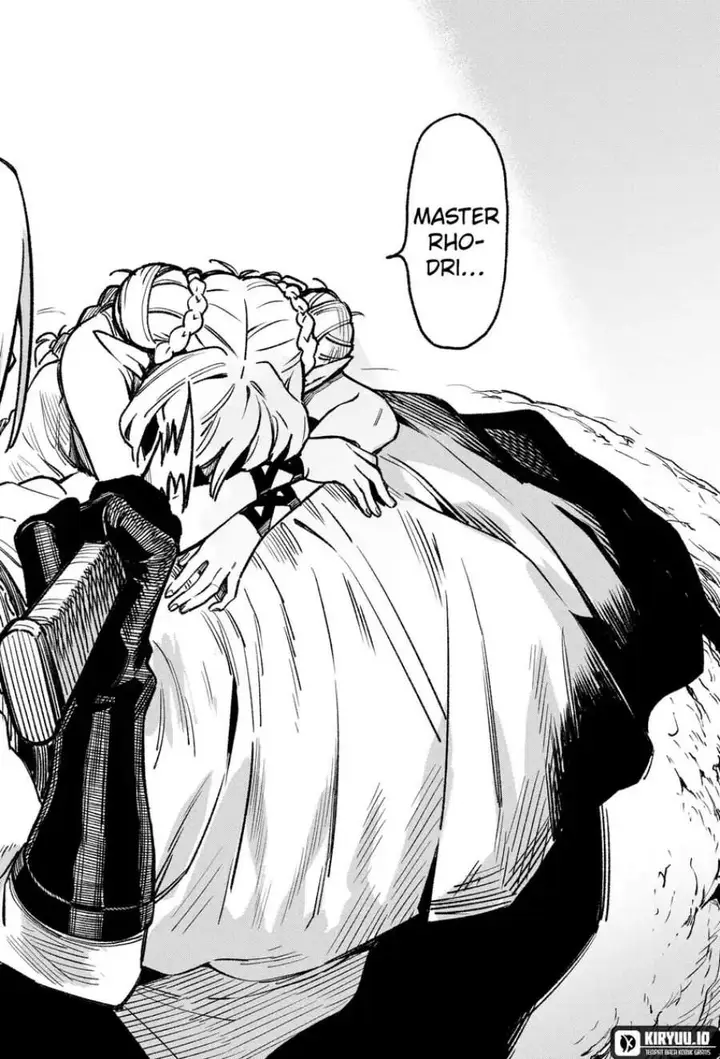 image-komik-money-forest-chapter-6-17/19