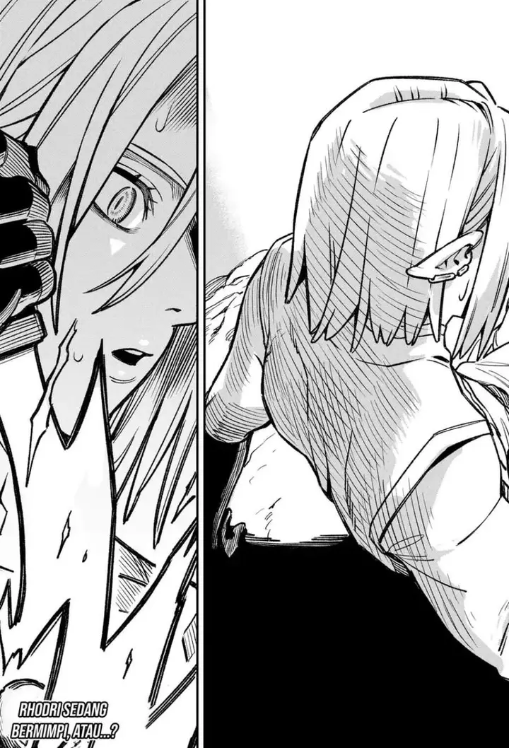 image-komik-money-forest-chapter-6-18/19