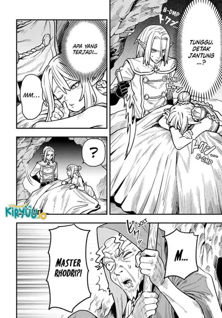 image-komik-money-forest-chapter-7-1/19