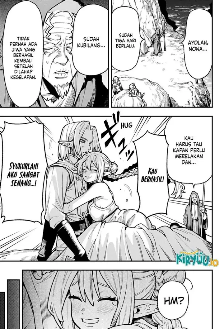 image-komik-money-forest-chapter-7-2/19