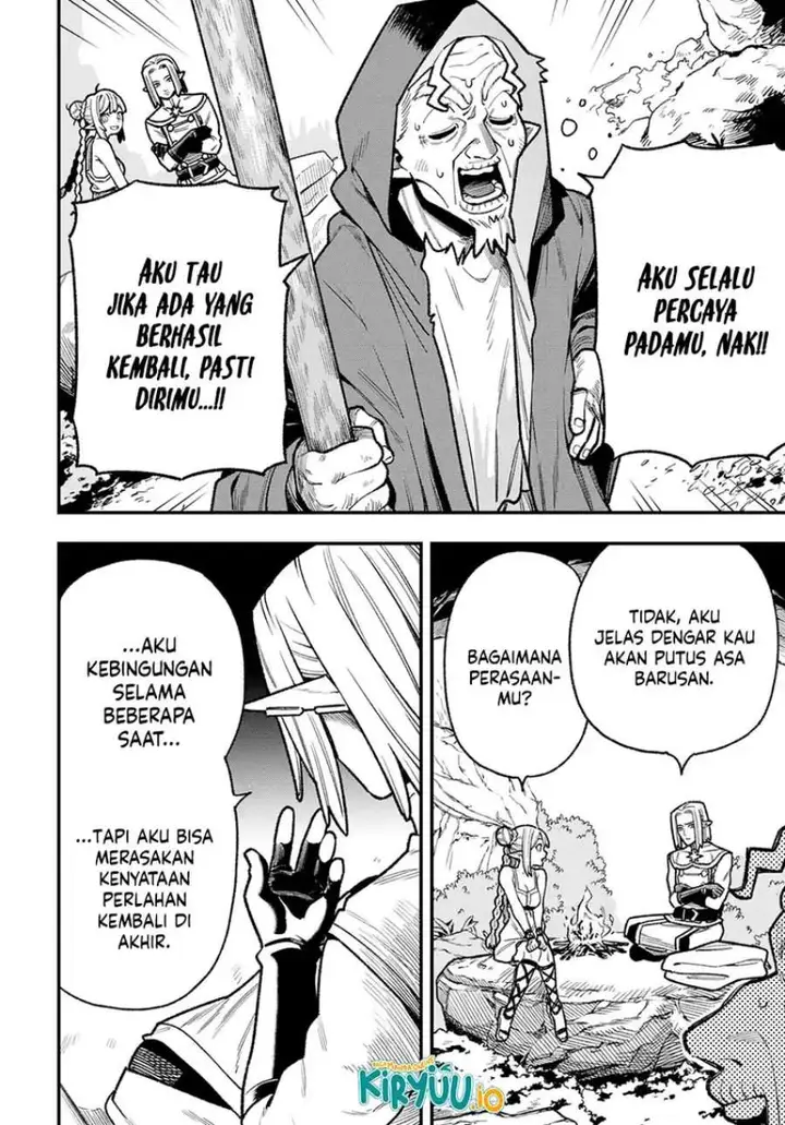 image-komik-money-forest-chapter-7-3/19