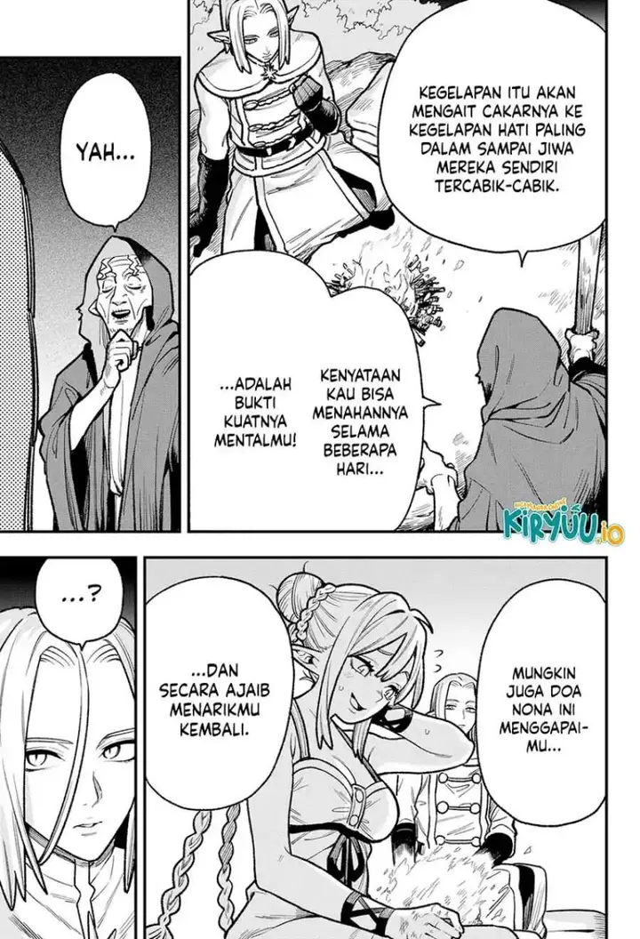 image-komik-money-forest-chapter-7-4/19