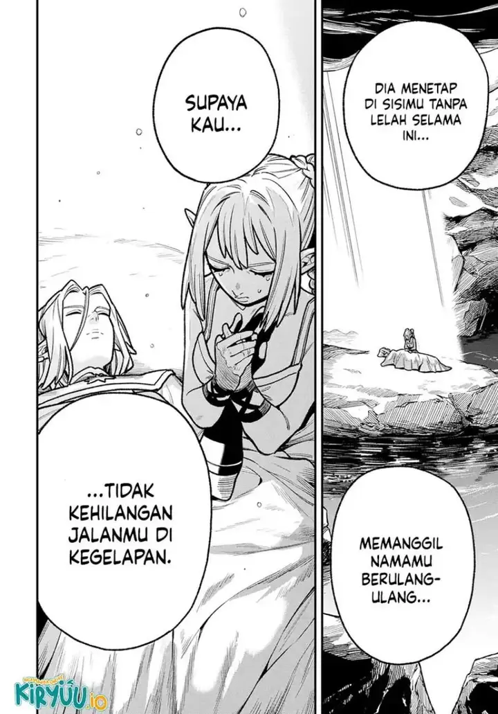image-komik-money-forest-chapter-7-5/19