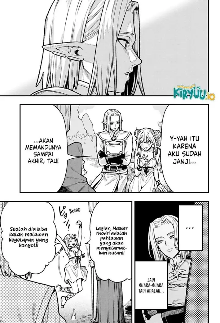 image-komik-money-forest-chapter-7-6/19